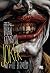 The Joker
