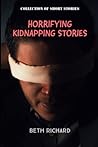 Crime by Beth Richard