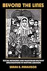 Beyond the Lines:...