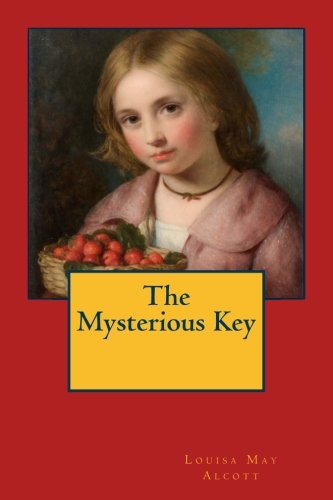 The Mysterious Key