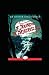 The Hound of the Baskervilles Annotated