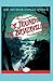 The Hound of the Baskervilles Annotated