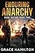 Enduring Anarchy (Dark Nation)