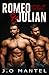 Romeo & Julian