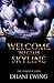 Welcome to Club Skyline: The Complete Series