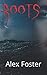 Roots