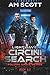 Lightwave: Circini Search (Folding Space)