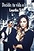 Decide: tu vida o la mía (Spanish Edition)