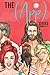The (App) Series Books 4-7