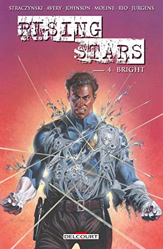 Rising stars T04 - Bright (4)