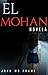 El Mohan (Leyendas) (Spanish Edition)