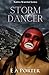 Storm Dancer (Native Warrior Series)