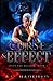 Curse & Affect (Steve the Paladin #3)