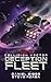 Collision Vector (Deception Fleet)