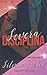 Severa Disciplina (Love and Care) (Italian Edition)