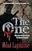 The One: Murder comes easy to some people (Keeno Crime Thrillers)