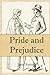 Pride and Prejudice (Lazy Classics) (Annotated)