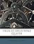 Deux Et Deux Font Quatre (French Edition)