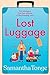 Lost Luggage
