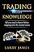 Trading with Knowledge: All you need to know before stepping into the market arena