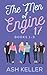 The Men of Engine 17 Books 1-3: A Sweet Romantic Comedy Collection