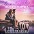 Beautifully Broken Control by Catherine Cowles