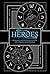 Heroes