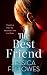 The Best Friend