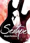 Sextape