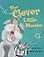 The Clever Little Mouse