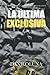 La Última Exclusiva (Spanish Edition)