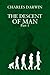 The Descent of Man: Part 1