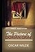 The Picture of Dorian Gray : (Finest Annotation)