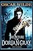 The Picture of Dorian Gray: Finest (Annotation)