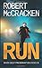 Run