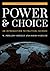 Power and Choice: An Introduction to Political Science