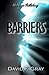 Barriers