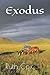 Exodus