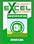 Microsoft Excel For Beginners: Complete Step-by-Step Guide