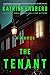 The Tenant (Kørner & Werner #1)
