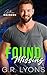 Found Missing (Gentleman Hackers)