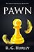Pawn (The Abled Chronicles #1)