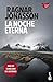 La noche eterna: Serie Islandia Negra 4