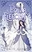 Polar Fleecing (Frost Peak Cozy Mysteries)