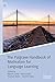 The Palgrave Handbook of Motivation for Language Learning