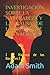 INVESTIGACIÓN SOBRE LA NATURALEZA Y LAS CAUSAS DE LA RIQUEZA DE LAS NACIONES: ( La Riqueza de las Naciones ) (Spanish Edition)