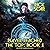 Player Reached the Top: Book 1