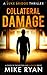 Collateral Damage (The Extractor Series)