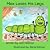 Max Loses His Legs - Pictur...