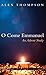 O Come Emmanuel: An Advent Study